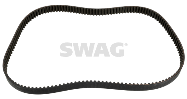 Ozubený remeň SWAG